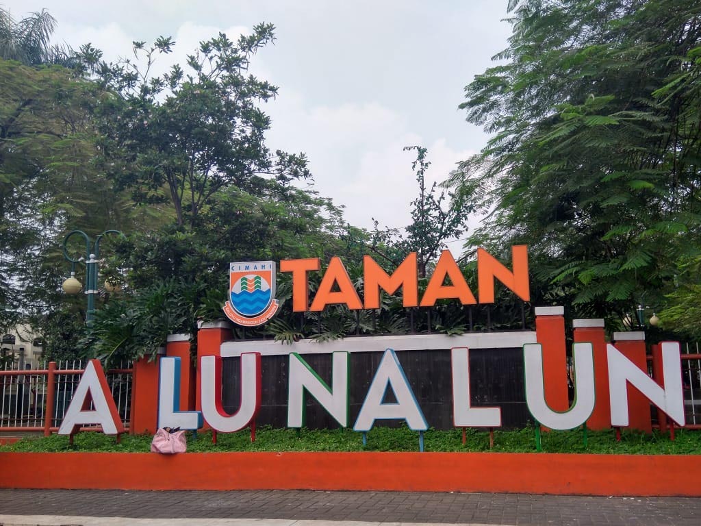 Kota Cimahi